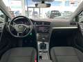 Volkswagen Golf 1.6TDI Edition 85kW Blanco - thumbnail 7