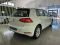 Volkswagen Golf 1.6TDI Edition 85kW Blanco - thumbnail 4