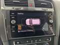 Volkswagen Golf 1.6TDI Edition 85kW Blanco - thumbnail 22