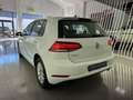 Volkswagen Golf 1.6TDI Edition 85kW Blanco - thumbnail 3