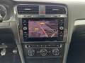 Volkswagen Golf 1.6TDI Edition 85kW Blanco - thumbnail 20