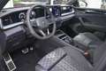 Volkswagen Tayron 1.5 eTSI R-Line Edition Pano Camera ACC Sfeerverli Gris - thumbnail 13