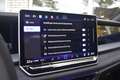 Volkswagen Tayron 1.5 eTSI R-Line Edition Pano Camera ACC Sfeerverli Grau - thumbnail 30