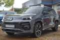 Volkswagen Tayron 1.5 eTSI R-Line Edition Pano Camera ACC Sfeerverli Grau - thumbnail 12