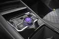 Volkswagen Tayron 1.5 eTSI R-Line Edition Pano Camera ACC Sfeerverli Grau - thumbnail 21