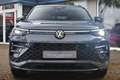 Volkswagen Tayron 1.5 eTSI R-Line Edition Pano Camera ACC Sfeerverli Gris - thumbnail 38