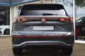 Volkswagen Tayron 1.5 eTSI R-Line Edition Pano Camera ACC Sfeerverli Gris - thumbnail 24