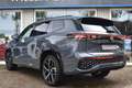 Volkswagen Tayron 1.5 eTSI R-Line Edition Pano Camera ACC Sfeerverli Gris - thumbnail 22