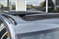 Volkswagen Tayron 1.5 eTSI R-Line Edition Pano Camera ACC Sfeerverli Gris - thumbnail 8