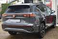 Volkswagen Tayron 1.5 eTSI R-Line Edition Pano Camera ACC Sfeerverli Grau - thumbnail 26