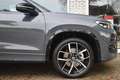 Volkswagen Tayron 1.5 eTSI R-Line Edition Pano Camera ACC Sfeerverli Gris - thumbnail 41