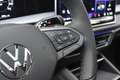 Volkswagen Tayron 1.5 eTSI R-Line Edition Pano Camera ACC Sfeerverli Gris - thumbnail 16