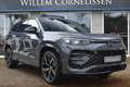 Volkswagen Tayron 1.5 eTSI R-Line Edition Pano Camera ACC Sfeerverli Grau - thumbnail 7