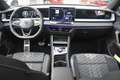 Volkswagen Tayron 1.5 eTSI R-Line Edition Pano Camera ACC Sfeerverli Gris - thumbnail 2