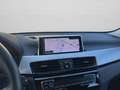 BMW X1 xDrive25e Business Advantage Grigio - thumbnail 12