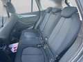 BMW X1 xDrive25e Business Advantage Grigio - thumbnail 10