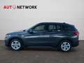 BMW X1 xDrive25e Business Advantage Grigio - thumbnail 6