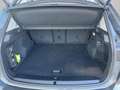 BMW X1 xDrive25e Business Advantage Grigio - thumbnail 14