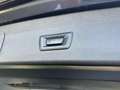 BMW X1 xDrive25e Business Advantage Grigio - thumbnail 13