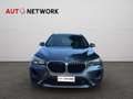 BMW X1 xDrive25e Business Advantage Grigio - thumbnail 5