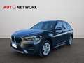 BMW X1 xDrive25e Business Advantage Grigio - thumbnail 3