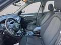 BMW X1 xDrive25e Business Advantage Grigio - thumbnail 9