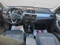 BMW X1 xDrive25e Business Advantage Grigio - thumbnail 11
