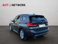 BMW X1 xDrive25e Business Advantage Grigio - thumbnail 4