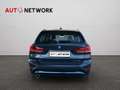BMW X1 xDrive25e Business Advantage Grigio - thumbnail 8