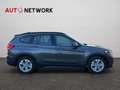 BMW X1 xDrive25e Business Advantage Grigio - thumbnail 7