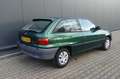 Opel Astra 1.4i Sprint NETJES! Grün - thumbnail 3