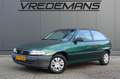 Opel Astra 1.4i Sprint NETJES! Grün - thumbnail 1