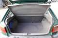 Opel Astra 1.4i Sprint NETJES! Grün - thumbnail 7