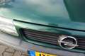 Opel Astra 1.4i Sprint NETJES! Grün - thumbnail 20