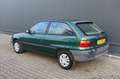 Opel Astra 1.4i Sprint NETJES! Grün - thumbnail 2