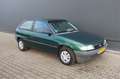 Opel Astra 1.4i Sprint NETJES! Grün - thumbnail 4
