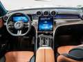 Mercedes-Benz GLC 220 d 4M PREMIUM AMG LED PDC NAVI KAMERA TETTO NIGHT Bianco - thumbnail 5