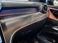 Mercedes-Benz GLC 220 d 4M PREMIUM AMG LED PDC NAVI KAMERA TETTO NIGHT Bianco - thumbnail 8