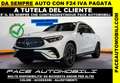 Mercedes-Benz GLC 220 d 4M PREMIUM AMG LED PDC NAVI KAMERA TETTO NIGHT Bianco - thumbnail 1