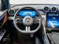 Mercedes-Benz GLC 220 d 4M PREMIUM AMG LED PDC NAVI KAMERA TETTO NIGHT Bianco - thumbnail 9