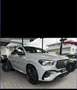 Mercedes-Benz GLE 53 AMG GLE 53 AMG TCT 9G-SPEEDSHIFT AMG 4Matic Gris - thumbnail 2