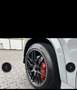 Mercedes-Benz GLE 53 AMG GLE 53 AMG TCT 9G-SPEEDSHIFT AMG 4Matic Gris - thumbnail 4
