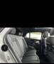 Mercedes-Benz GLE 53 AMG GLE 53 AMG TCT 9G-SPEEDSHIFT AMG 4Matic Gris - thumbnail 8