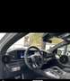 Mercedes-Benz GLE 53 AMG GLE 53 AMG TCT 9G-SPEEDSHIFT AMG 4Matic Gris - thumbnail 6