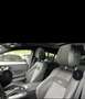 Mercedes-Benz GLE 53 AMG GLE 53 AMG TCT 9G-SPEEDSHIFT AMG 4Matic Gris - thumbnail 5