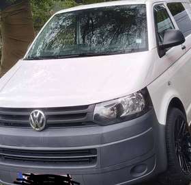 2.0 CR TDi