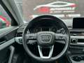 Audi A4 40 TFSI design Grau - thumbnail 12