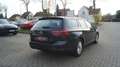 Volkswagen Passat Variant 2.0 TDI Highline Automatik Gris - thumbnail 5