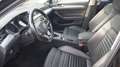 Volkswagen Passat Variant 2.0 TDI Highline Automatik Gris - thumbnail 8