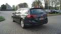 Volkswagen Passat Variant 2.0 TDI Highline Automatik Gris - thumbnail 7